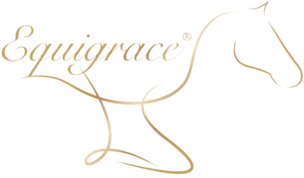 Logo_Equigrace_WhiteBG_WIP